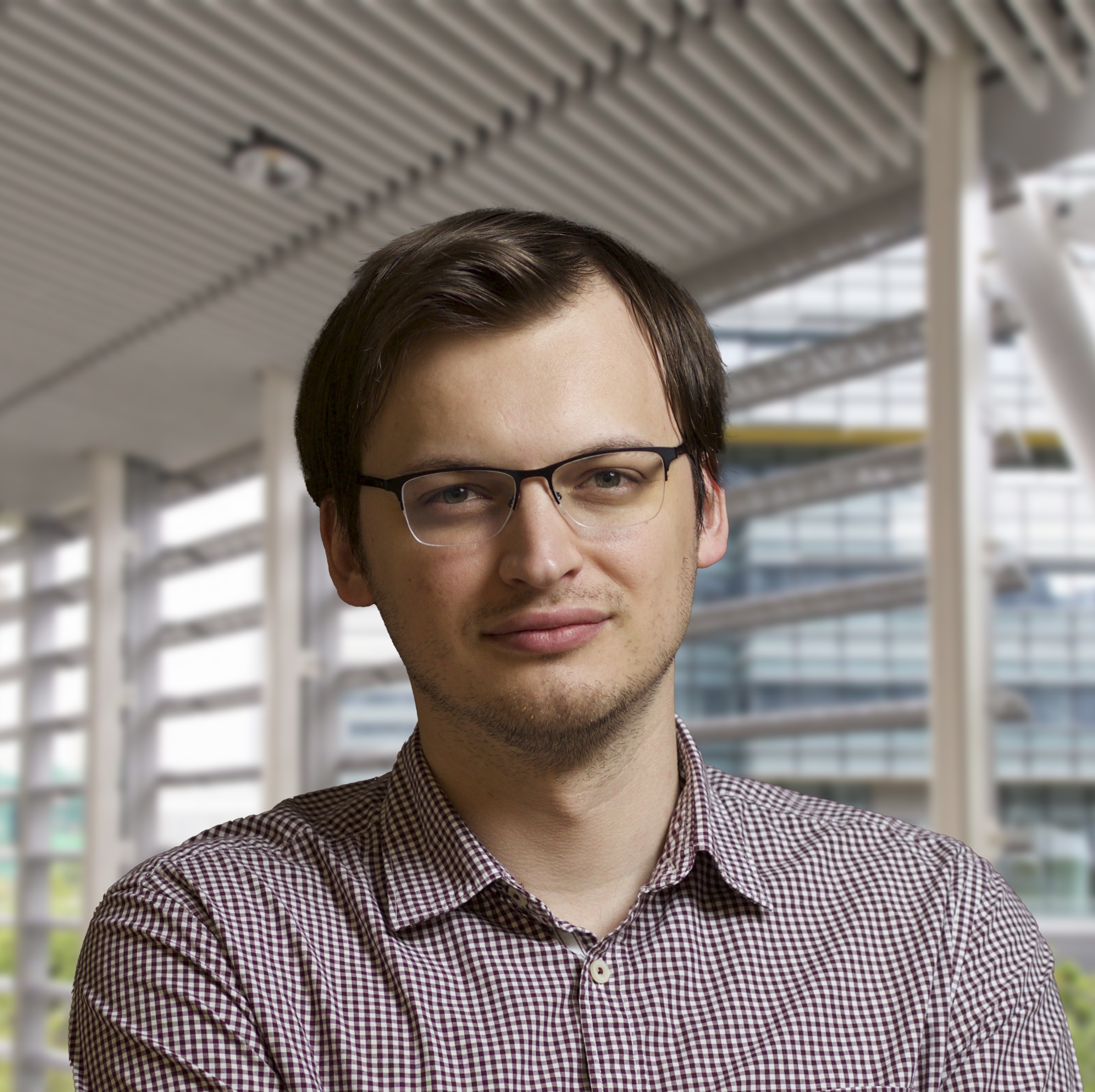 Alex Aliper, Rebecca Bellan, Tian Zhu