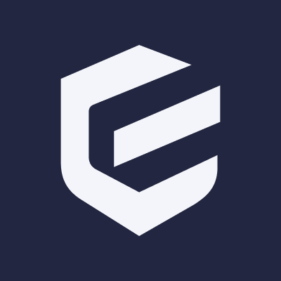 ESCUDIX