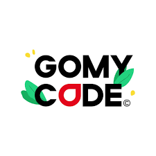 GOMYCODE