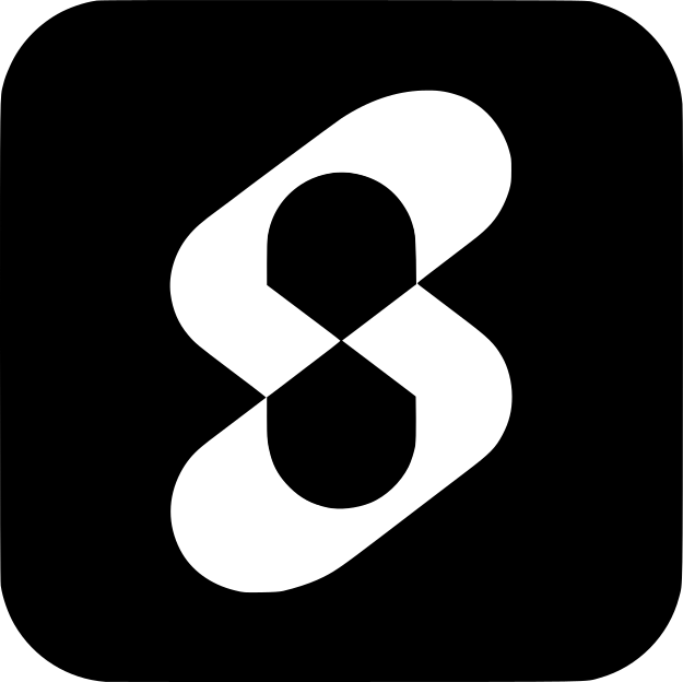 Sablier AI 