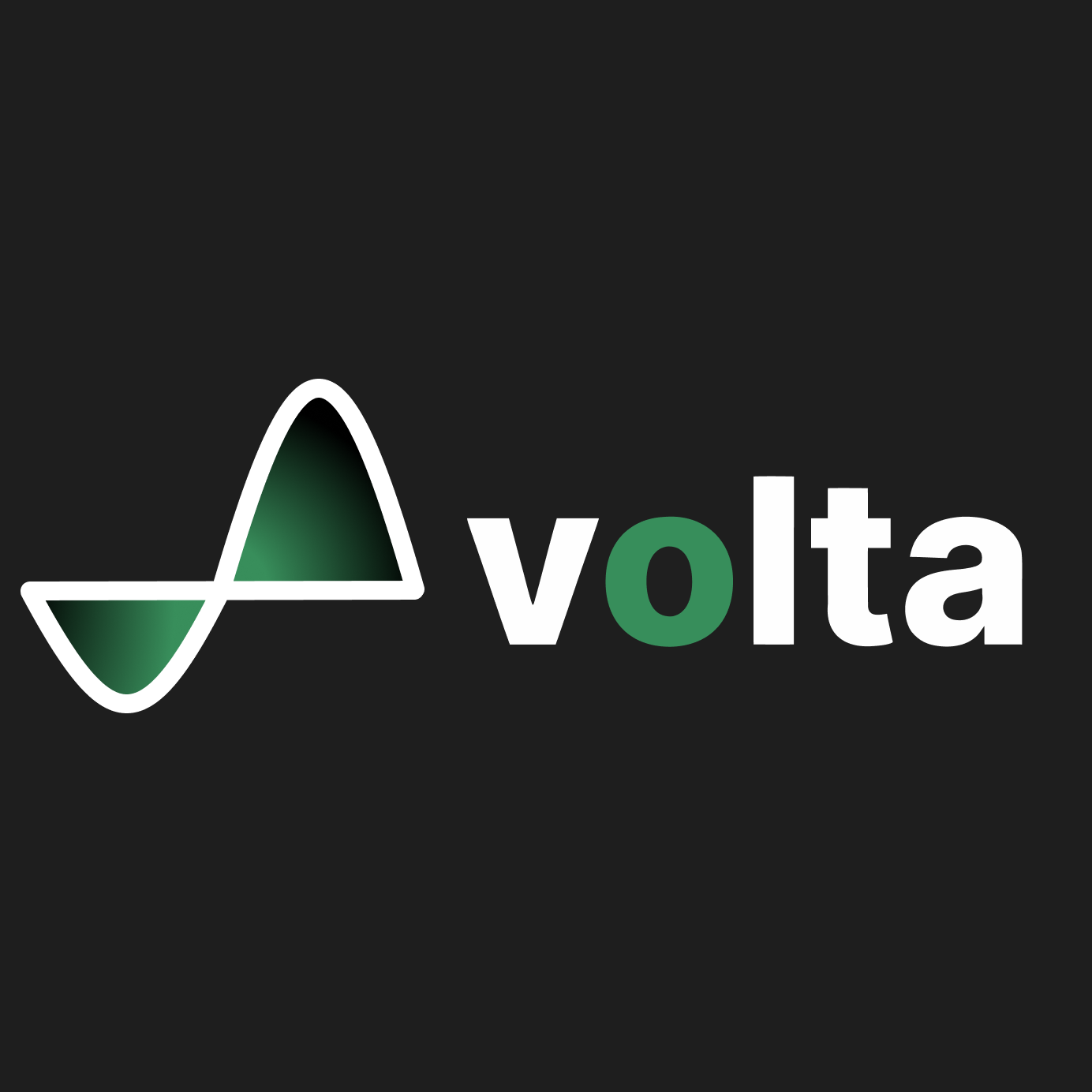 Volta Home
