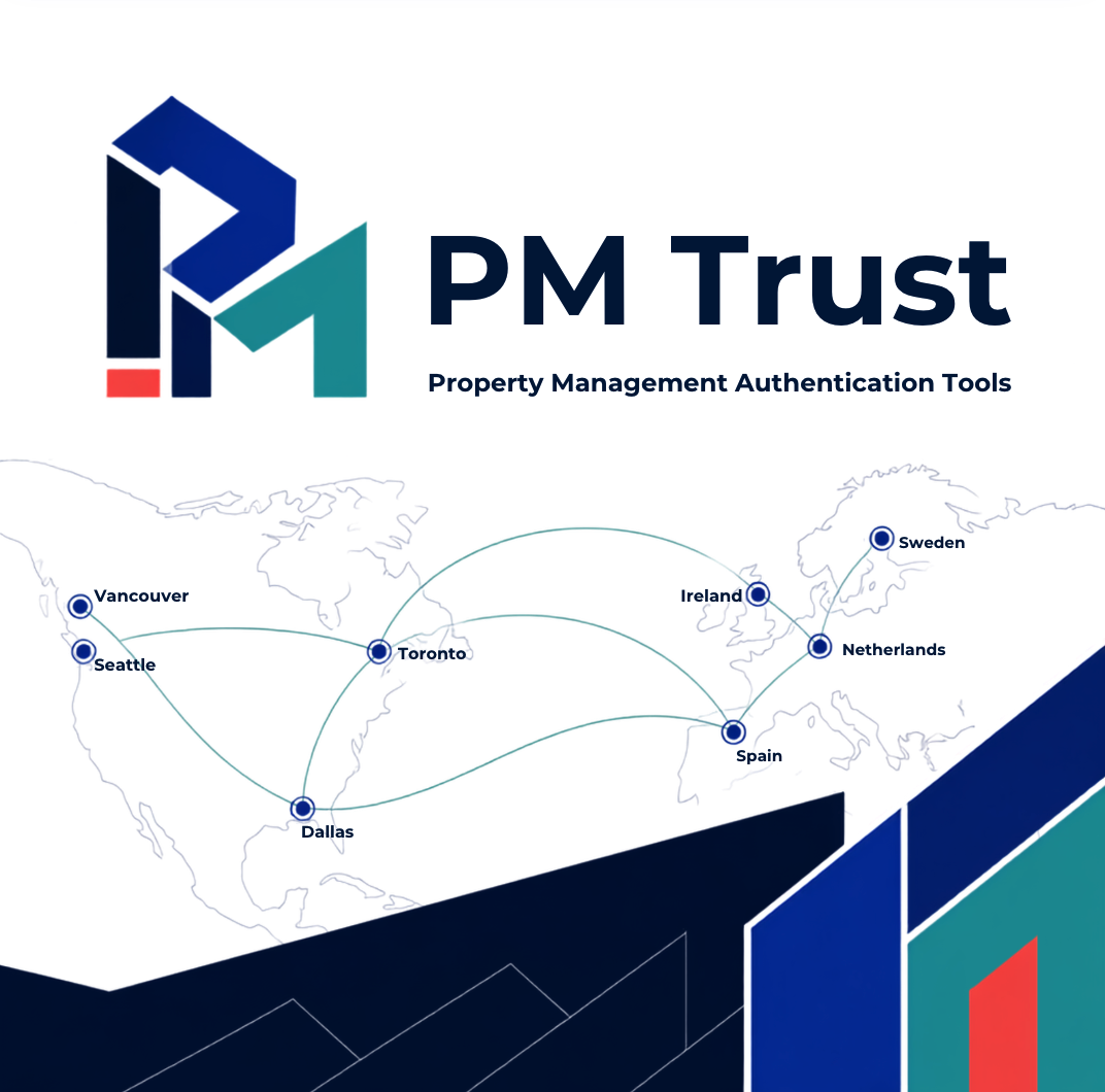PMTrust