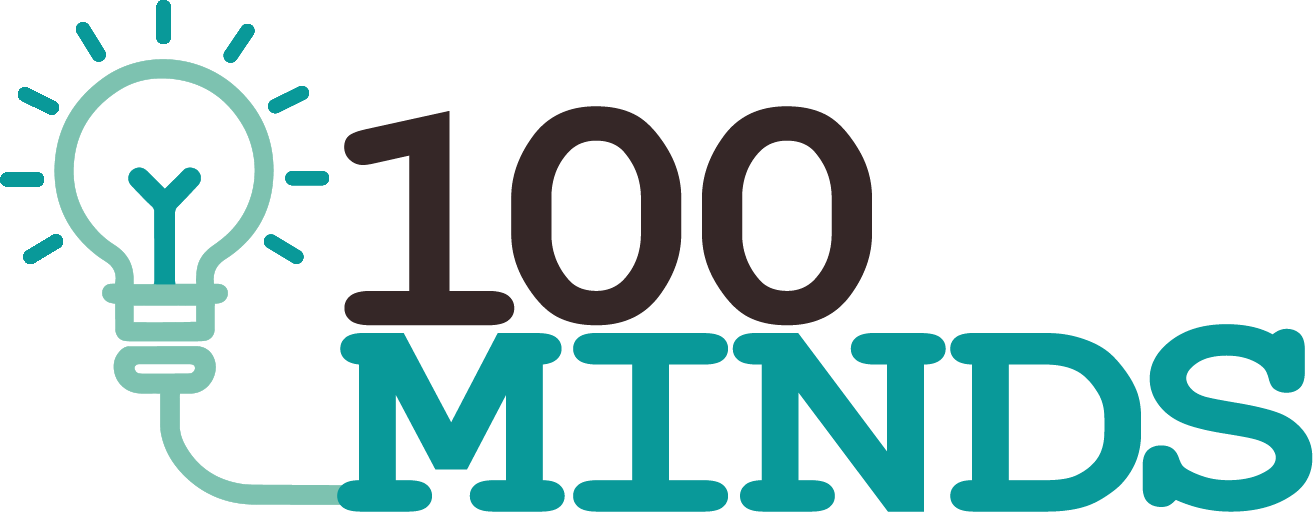100 Minds Company