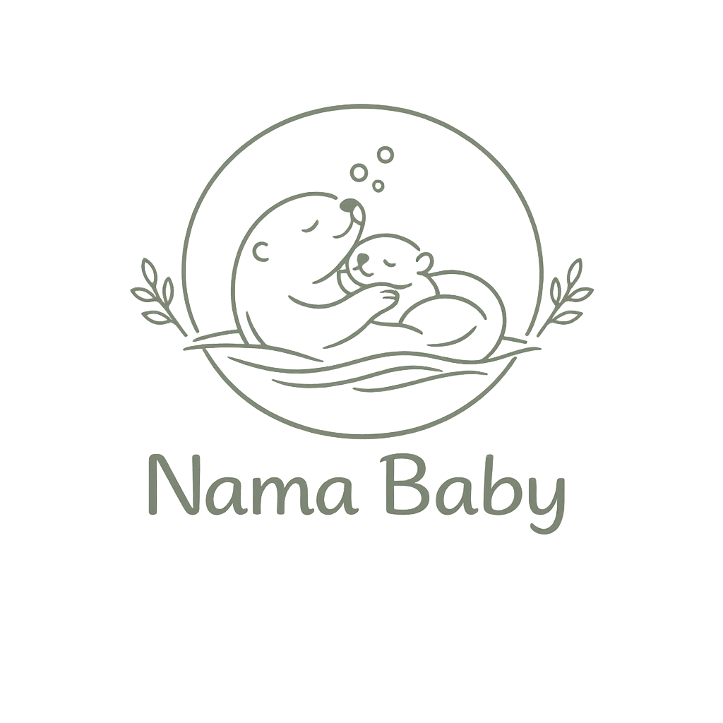 NamaBaby