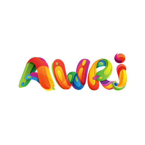 Awri