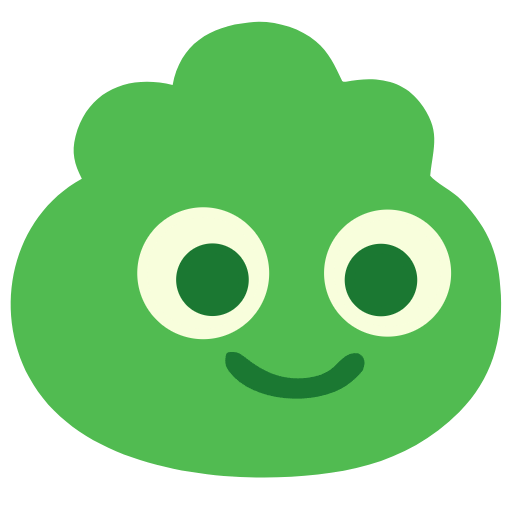 Mira