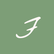 Fiscova GmbH