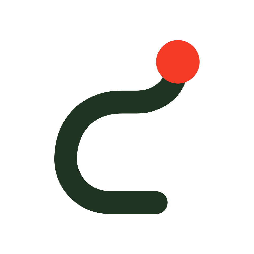 Settio