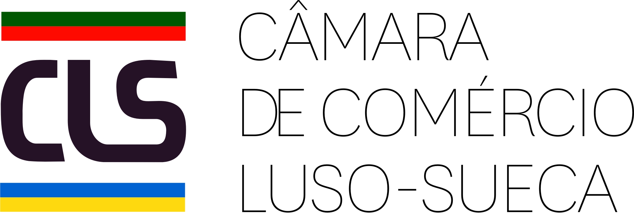 Swedish Tech & Enterprise Pavilion