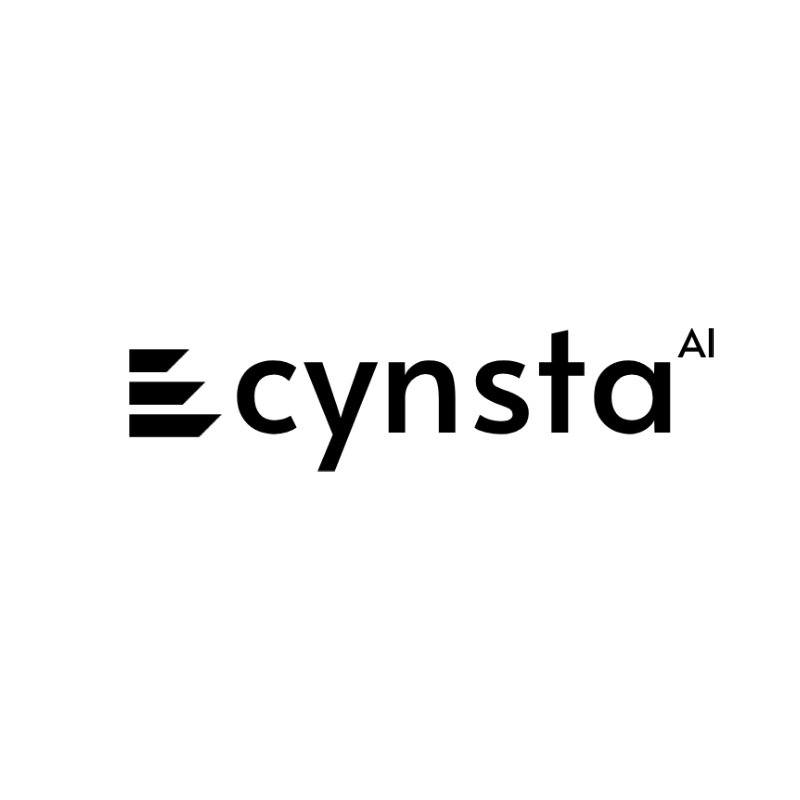Cynsta AI / global compliance. one click. finally done right.
