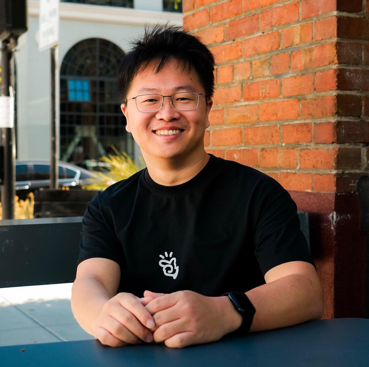 Tao Zhang