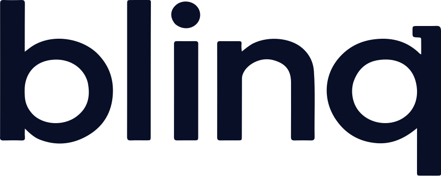Blinq Analytics