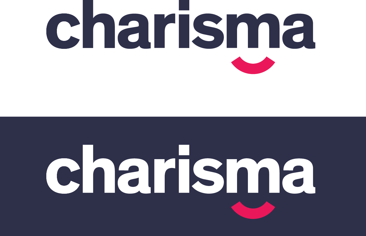 Charisma