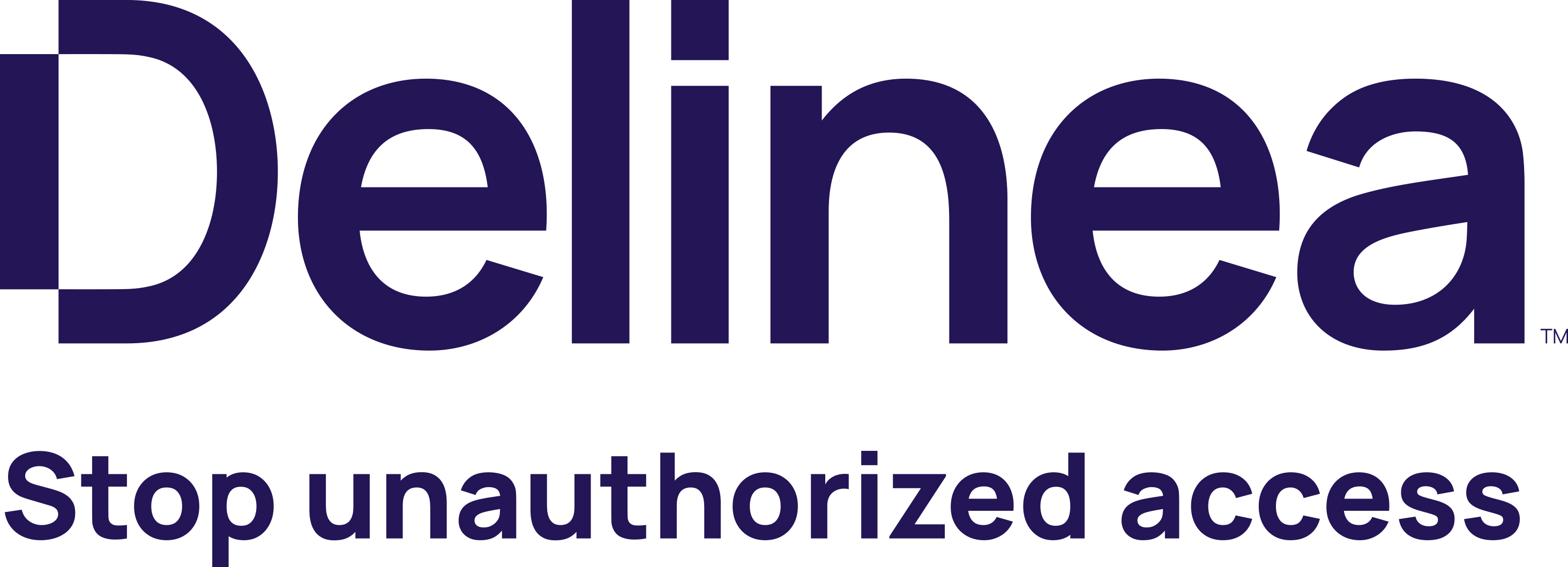 Delinea
