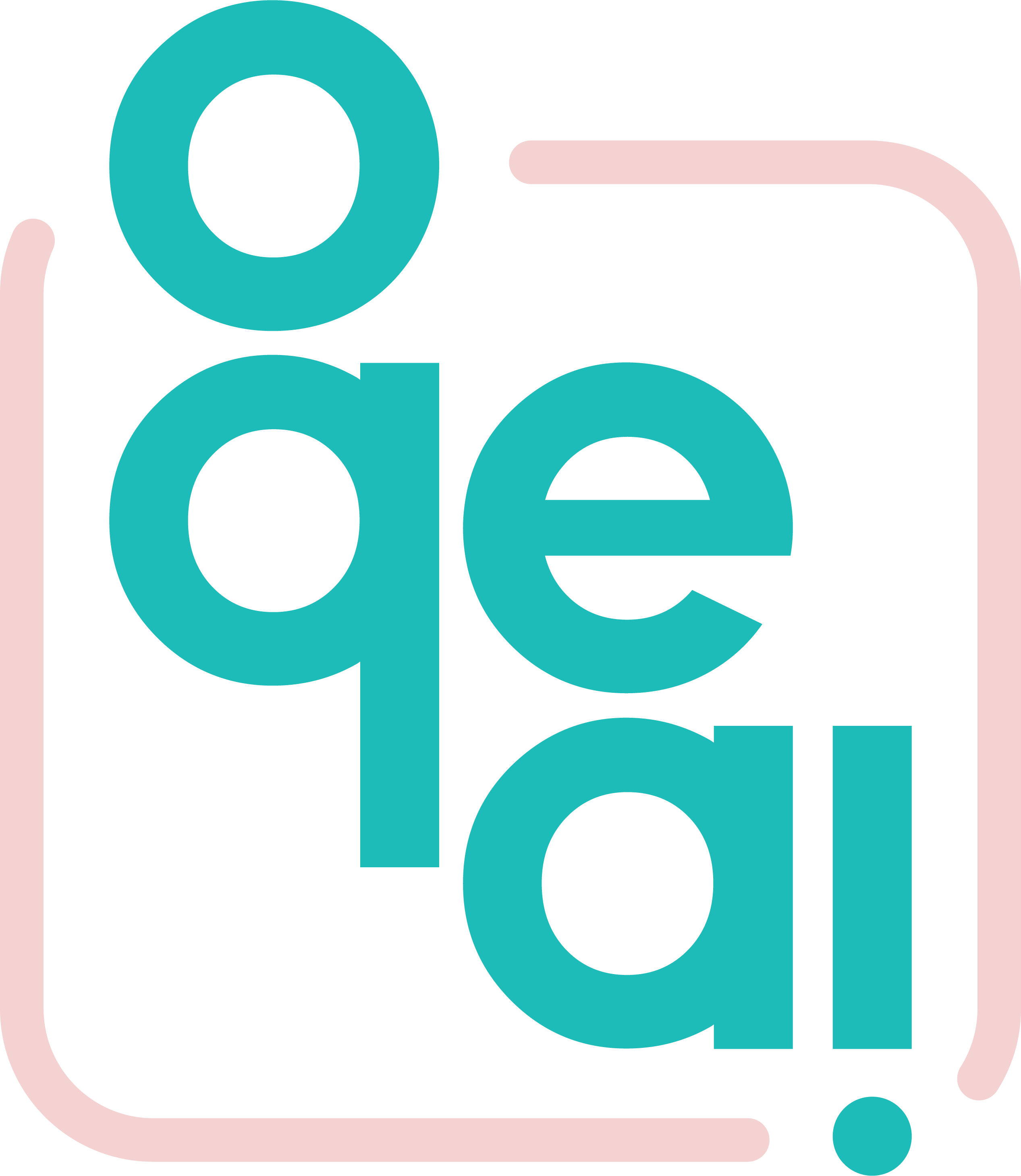 Oqeai.chat