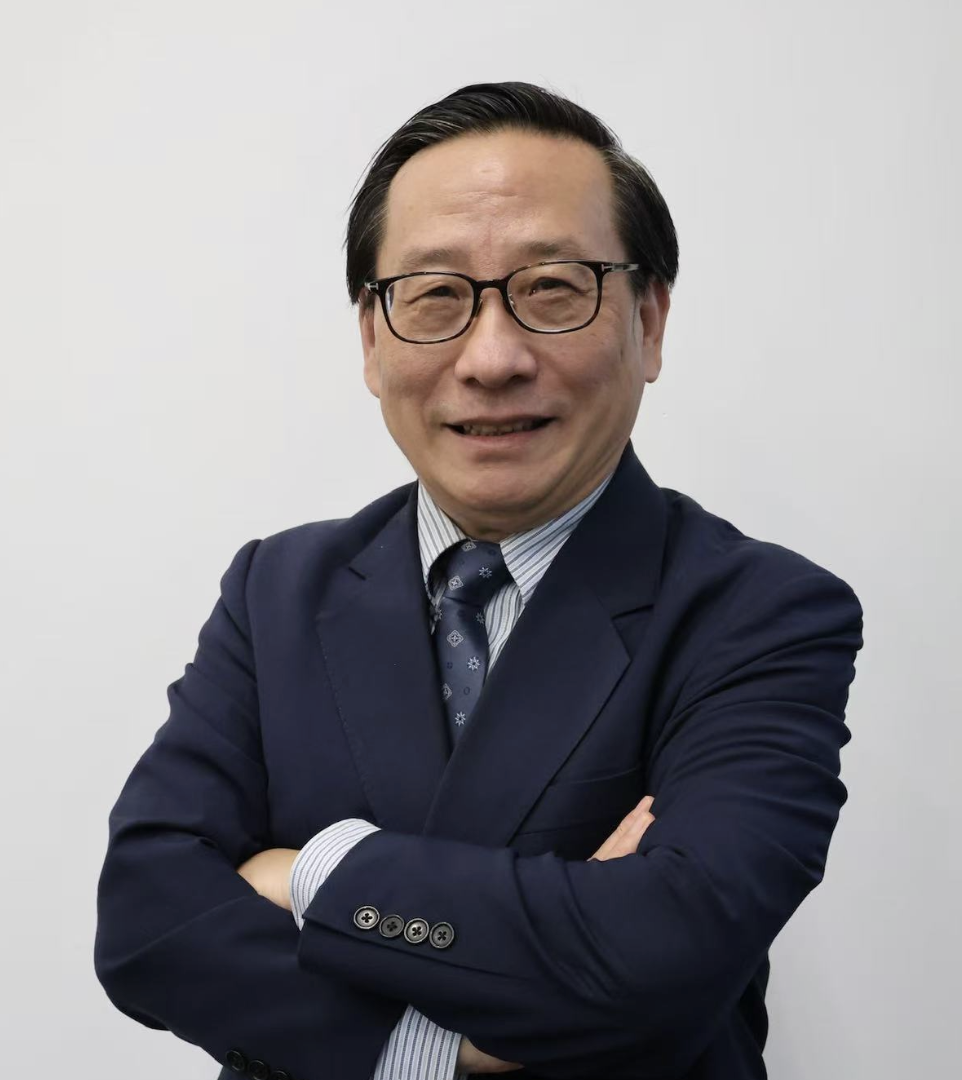 Victor Gao