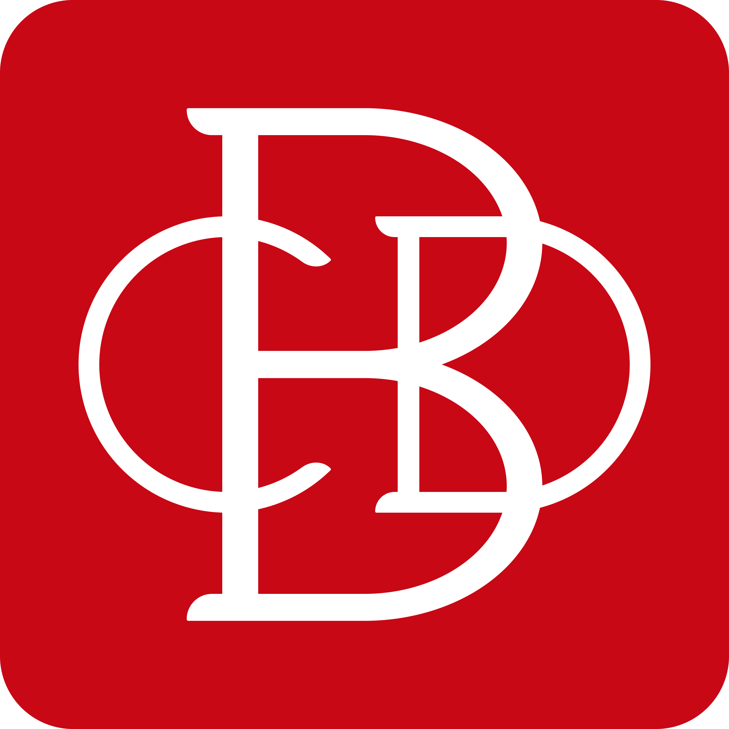 Center for Behavioral Decisions