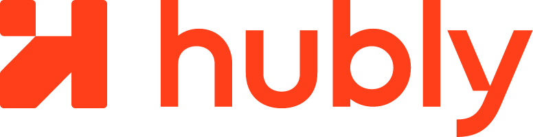 Hubly AS