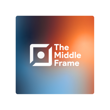 The Middle Frame