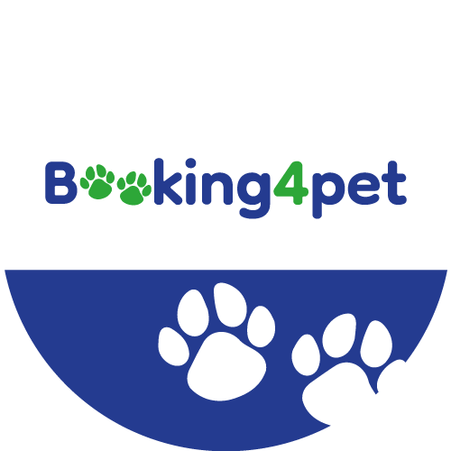 Booking4pet