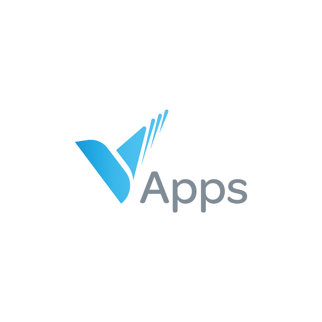 V-Apps.cloud