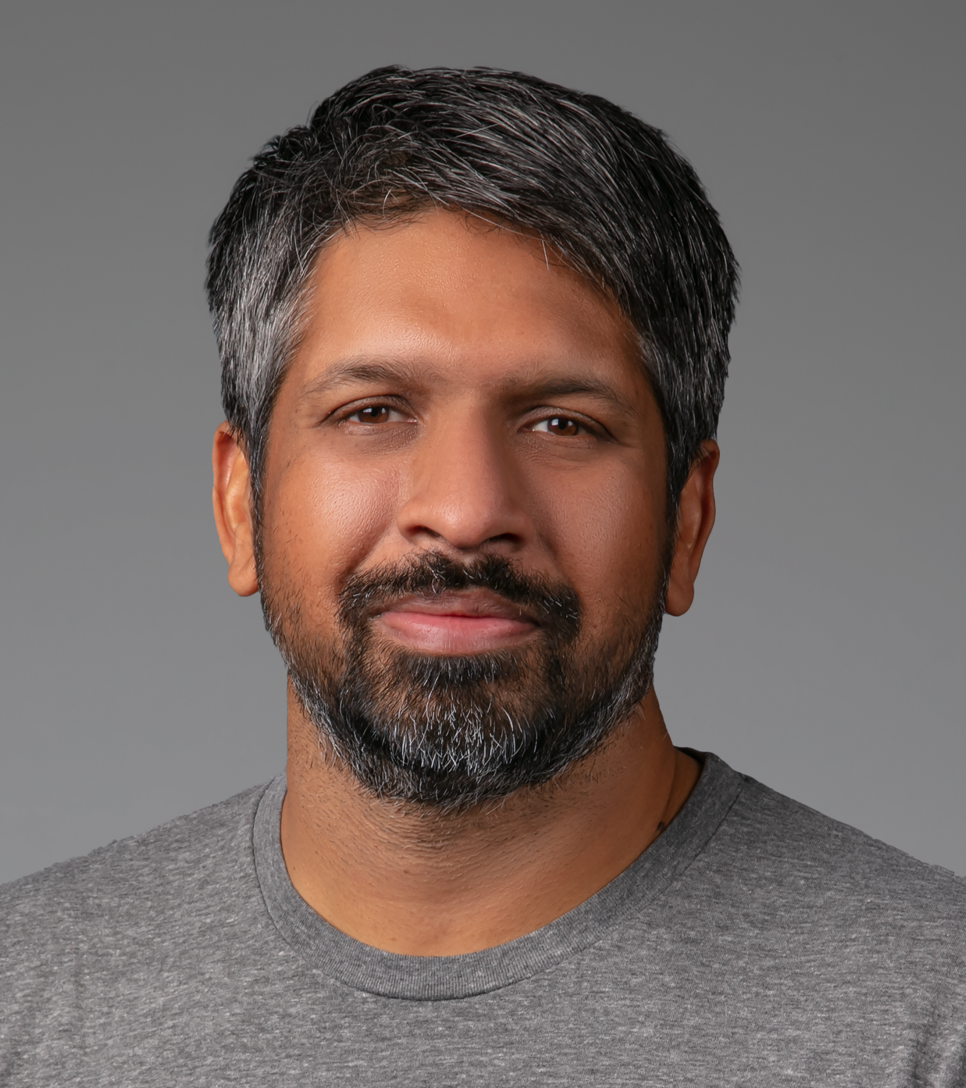 Rahul Jain