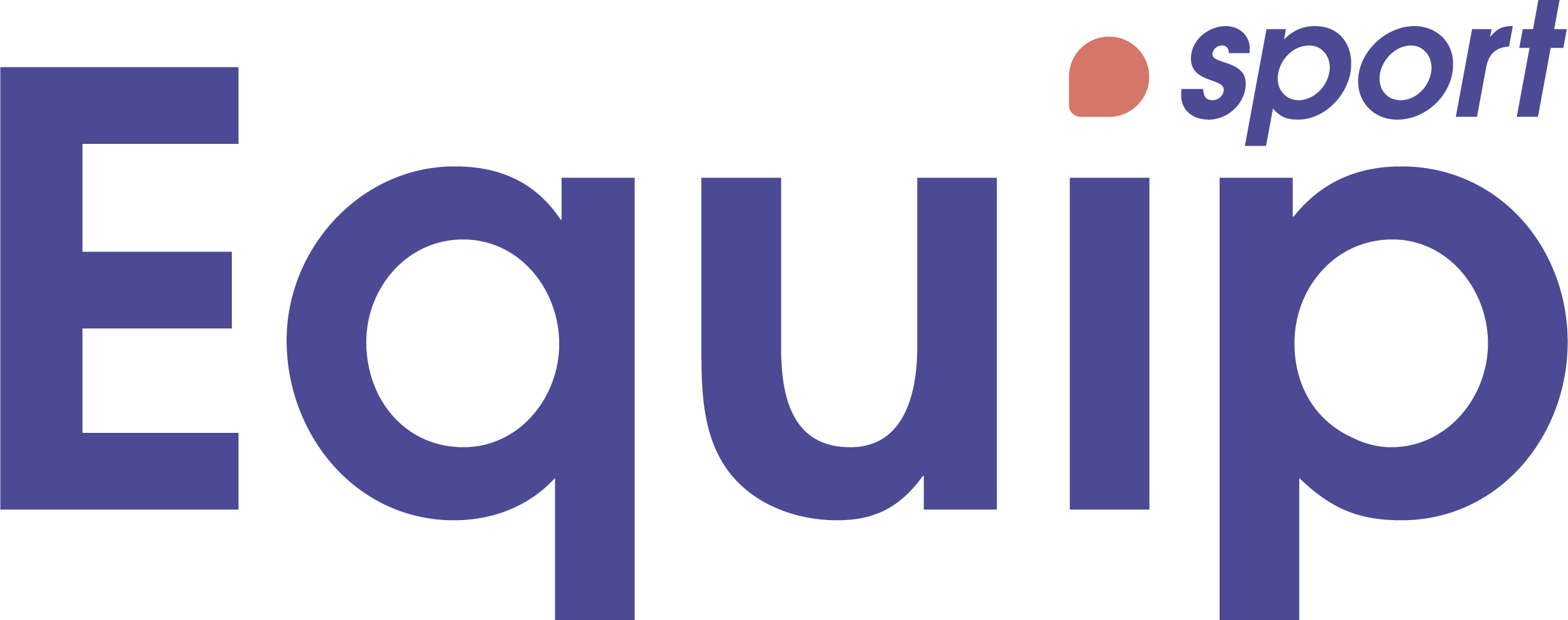 Equip Sport