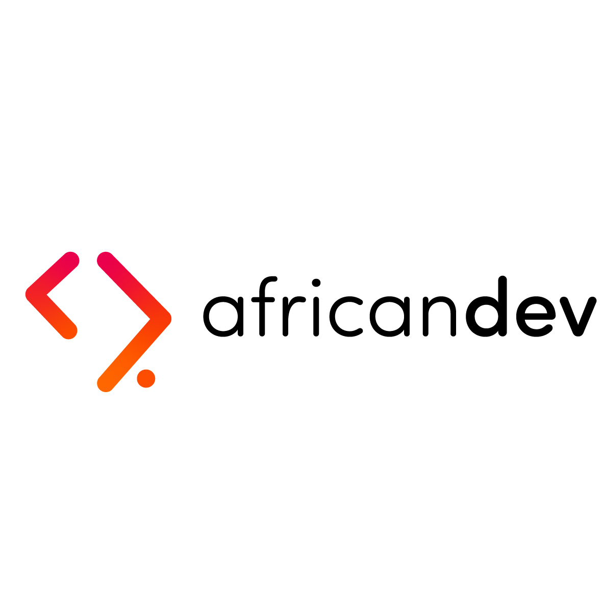 AFRICANDEV