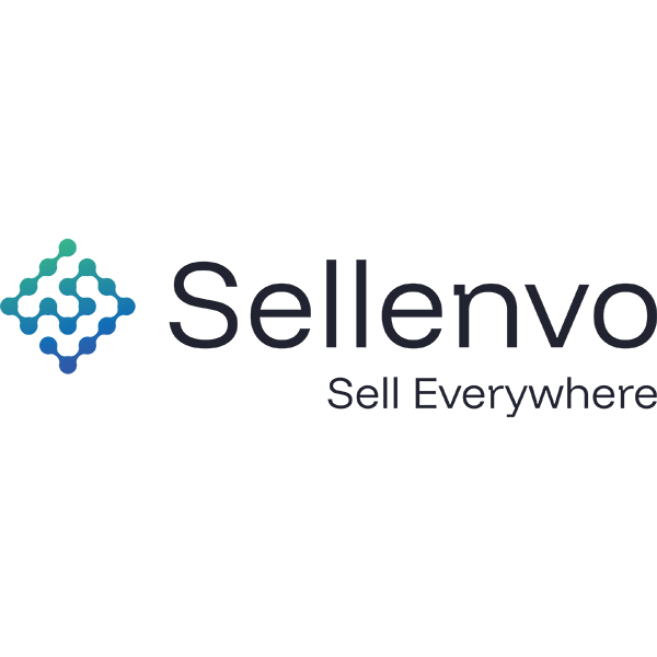 SellEnvo