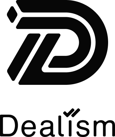 Dealism Ai