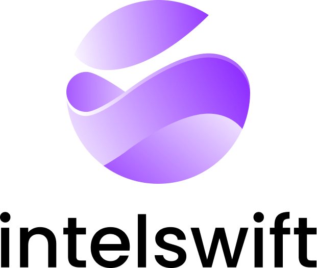 IntelSwift