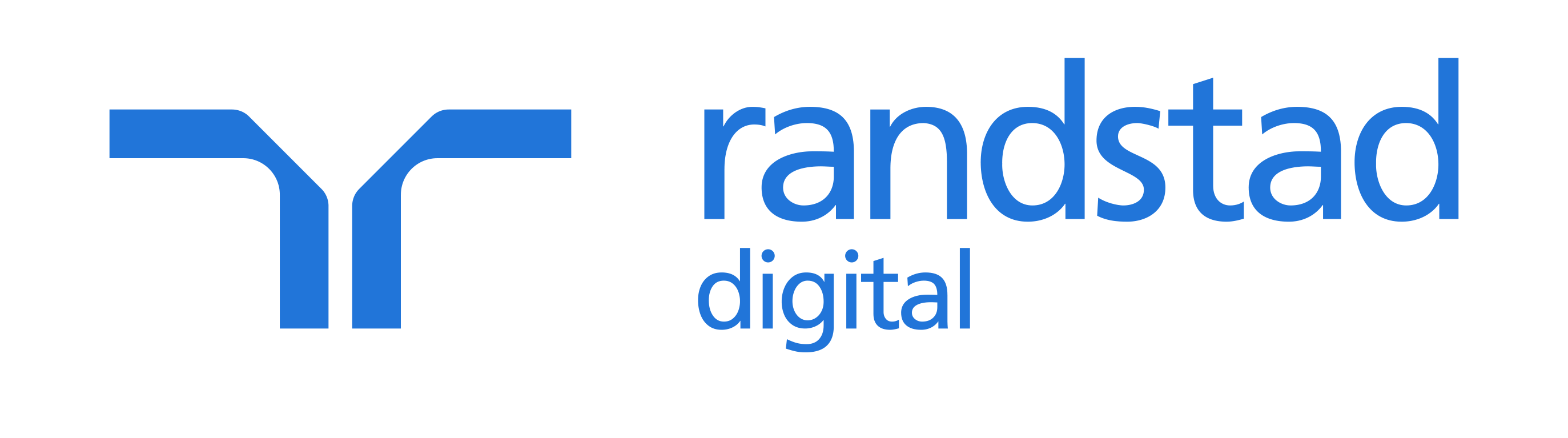 Randstad Digital