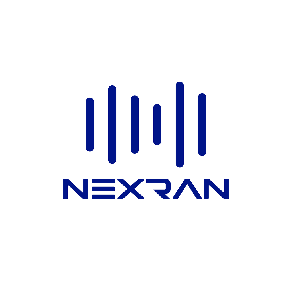 NEXRAN